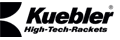 Kuebler Logo